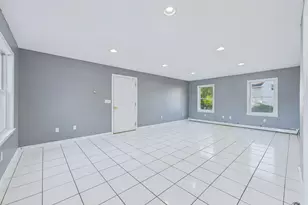 3 Valley Farms Rd, Fairfield, ME 04937 - Photo 27