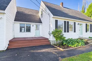 3 Valley Farms Rd, Fairfield, ME 04937 - Photo 1