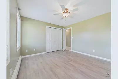 3 Valley Farms Road, Fairfield, ME 04937 - Photo 29