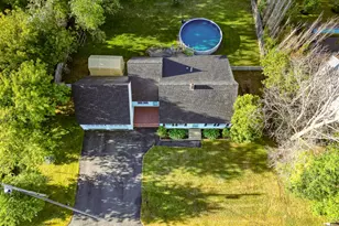 3 Valley Farms Rd, Fairfield, ME 04937 - Photo 7