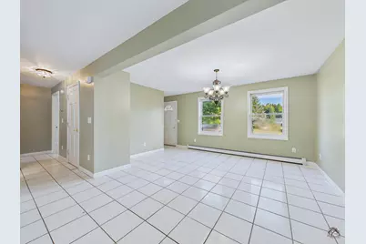 3 Valley Farms Road, Fairfield, ME 04937 - Photo 25