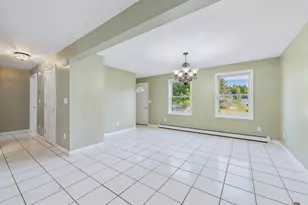 3 Valley Farms Rd, Fairfield, ME 04937 - Photo 25