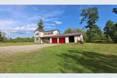 28-34 Horse Farm Road, Eddington, ME 04428 - Photo 81