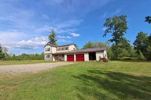 28-34 Horse Farm Rd, Eddington, ME 04428 - Photo 81
