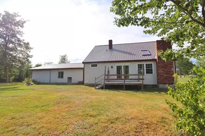 28-34 Horse Farm Road, Eddington, ME 04428 - Photo 83