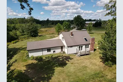 28-34 Horse Farm Road, Eddington, ME 04428 - Photo 23