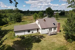 28-34 Horse Farm Rd, Eddington, ME 04428 - Photo 23