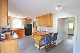 28-34 Horse Farm Rd, Eddington, ME 04428 - Photo 91