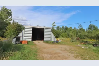 28-34 Horse Farm Road, Eddington, ME 04428 - Photo 111