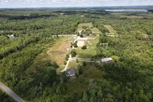 28-34 Horse Farm Rd, Eddington, ME 04428 - Photo 19