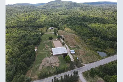 28-34 Horse Farm Road, Eddington, ME 04428 - Photo 15
