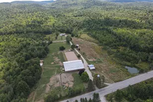 28-34 Horse Farm Rd, Eddington, ME 04428 - Photo 15