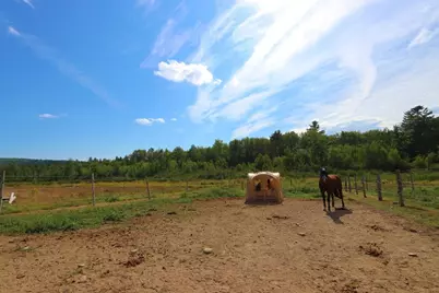 28-34 Horse Farm Road, Eddington, ME 04428 - Photo 57
