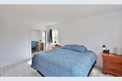 28-34 Horse Farm Road, Eddington, ME 04428 - Photo 103