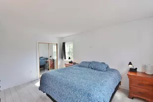 28-34 Horse Farm Rd, Eddington, ME 04428 - Photo 103