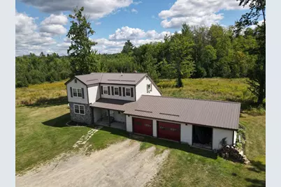 28-34 Horse Farm Road, Eddington, ME 04428 - Photo 21