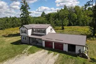 28-34 Horse Farm Rd, Eddington, ME 04428 - Photo 21