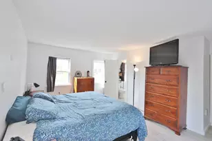 28-34 Horse Farm Rd, Eddington, ME 04428 - Photo 105