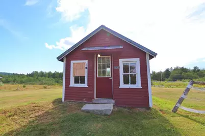 28-34 Horse Farm Road, Eddington, ME 04428 - Photo 59