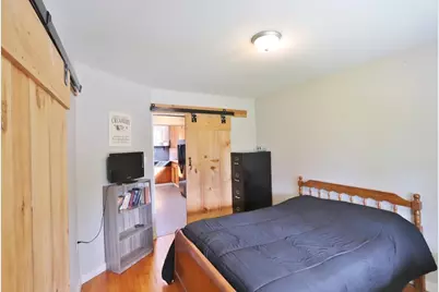 28-34 Horse Farm Road, Eddington, ME 04428 - Photo 89