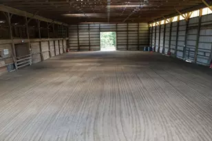 28-34 Horse Farm Rd, Eddington, ME 04428 - Photo 51
