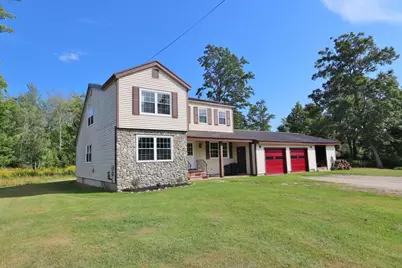 28-34 Horse Farm Road, Eddington, ME 04428 - Photo 3