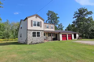 28-34 Horse Farm Rd, Eddington, ME 04428 - Photo 3