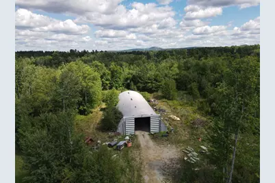 28-34 Horse Farm Road, Eddington, ME 04428 - Photo 25