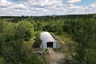 28-34 Horse Farm Rd, Eddington, ME 04428 - Photo 25