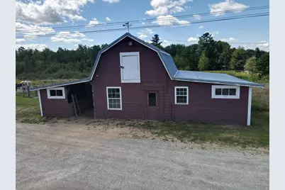 28-34 Horse Farm Road, Eddington, ME 04428 - Photo 37