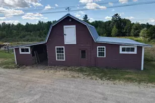 28-34 Horse Farm Rd, Eddington, ME 04428 - Photo 37