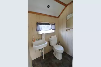 28-34 Horse Farm Road, Eddington, ME 04428 - Photo 61