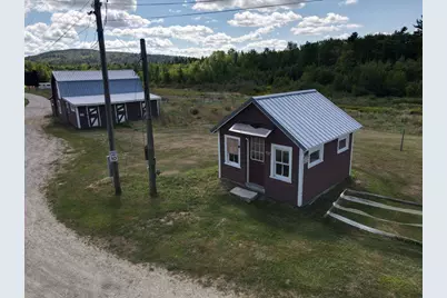 28-34 Horse Farm Road, Eddington, ME 04428 - Photo 41