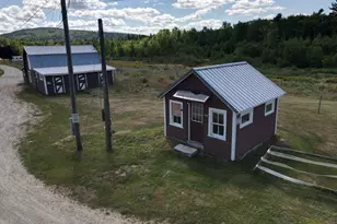 28-34 Horse Farm Rd, Eddington, ME 04428 - Photo 41