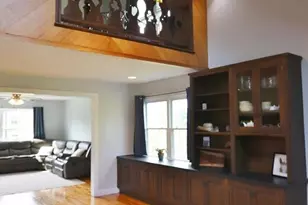 28-34 Horse Farm Rd, Eddington, ME 04428 - Photo 85