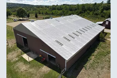 28-34 Horse Farm Road, Eddington, ME 04428 - Photo 33