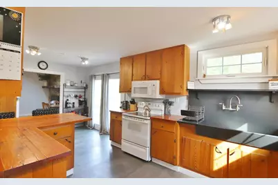 28-34 Horse Farm Road, Eddington, ME 04428 - Photo 93