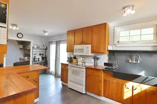 28-34 Horse Farm Rd, Eddington, ME 04428 - Photo 93