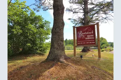 28-34 Horse Farm Road, Eddington, ME 04428 - Photo 1