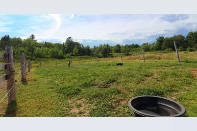 28-34 Horse Farm Road, Eddington, ME 04428 - Photo 55