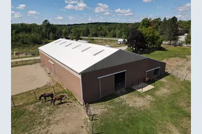 28-34 Horse Farm Road, Eddington, ME 04428 - Photo 31