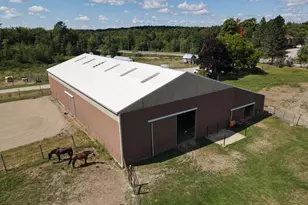 28-34 Horse Farm Rd, Eddington, ME 04428 - Photo 31