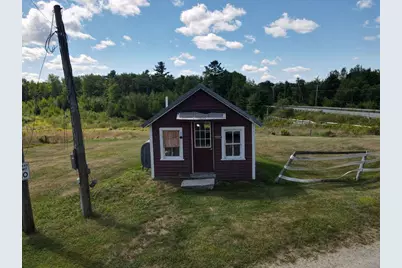 28-34 Horse Farm Road, Eddington, ME 04428 - Photo 39