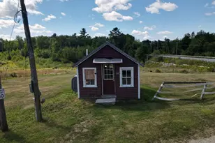 28-34 Horse Farm Rd, Eddington, ME 04428 - Photo 39
