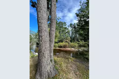 26 Dragon Back Road, Naples, ME 04055 - Photo 17