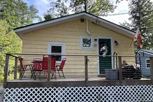 26 Dragon Back Rd, Naples, ME 04055 - Photo 1