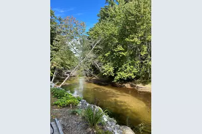 26 Dragon Back Road, Naples, ME 04055 - Photo 5