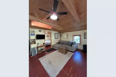26 Dragon Back Road, Naples, ME 04055 - Photo 13