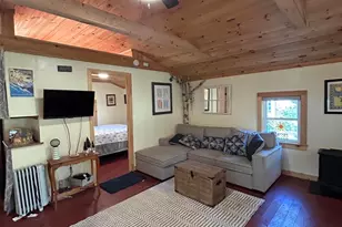 26 Dragon Back Rd, Naples, ME 04055 - Photo 13