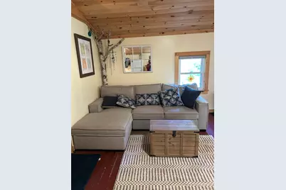 26 Dragon Back Road, Naples, ME 04055 - Photo 11